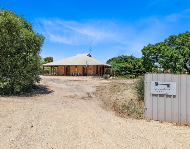 Lot 200 Moore Street, Blyth SA 5462