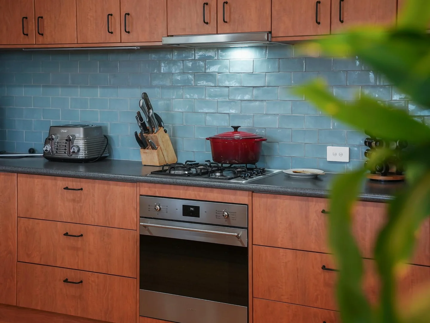 Additional image 23 of 46 Rannoch Avenue, Riverside TAS 7250