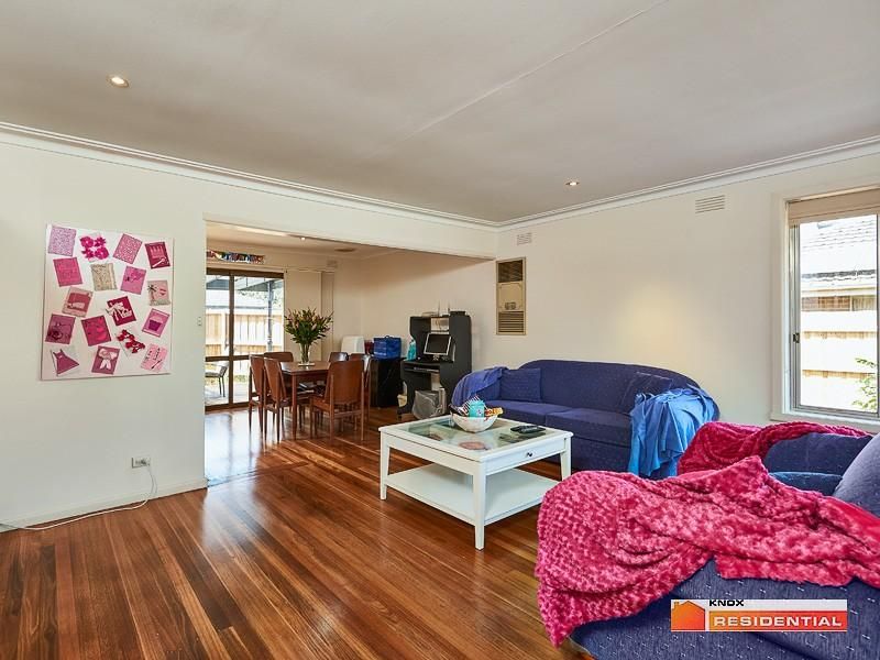 1/76 Harley Street North, KNOXFIELD VIC 3180, Image 1