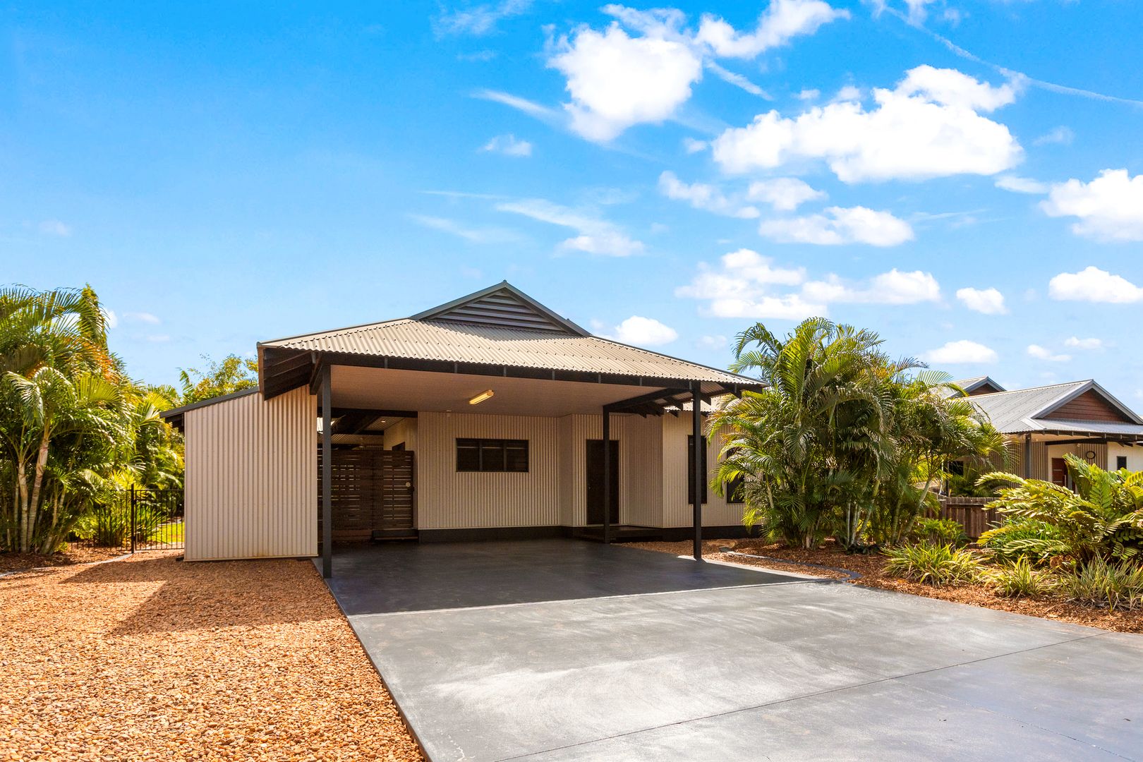 31 Songlark Loop, Djugun WA 6725, Image 1