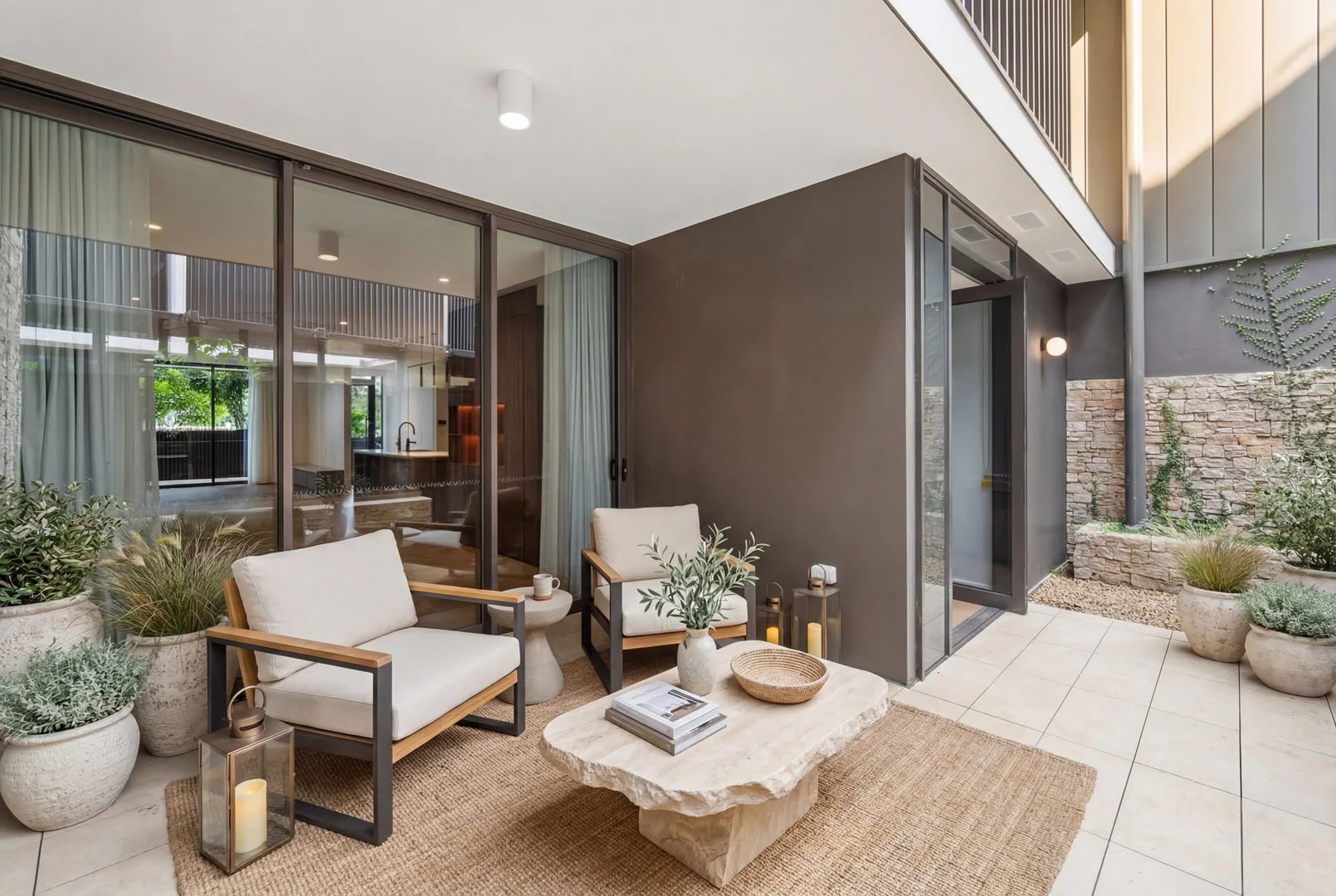 Additional image 6 of 1/1 Grand Jabiru Way, Sanctuary Cove QLD 4212