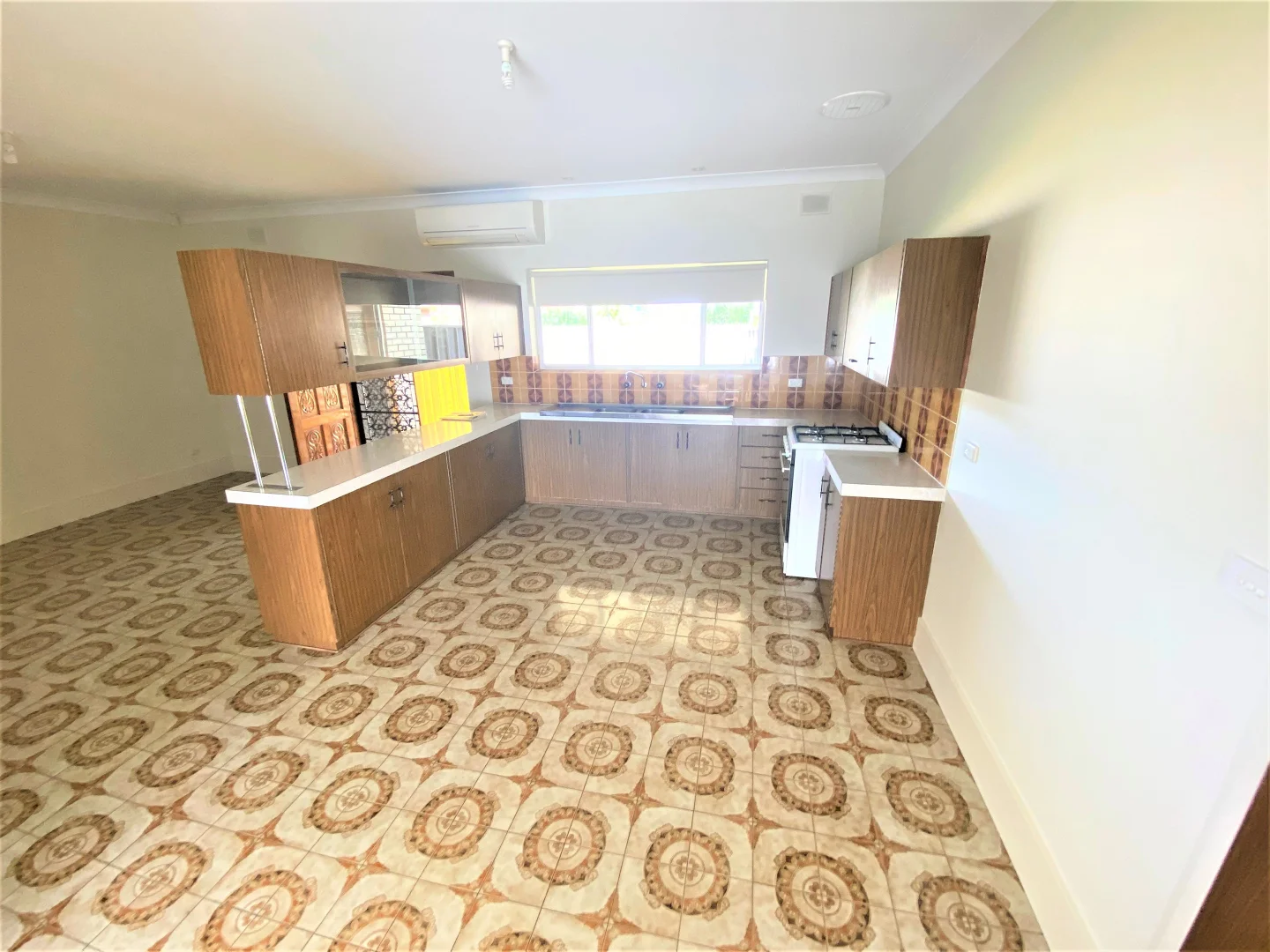 Additional image 6 of 13 Jarvis Drive, Hectorville SA 5073