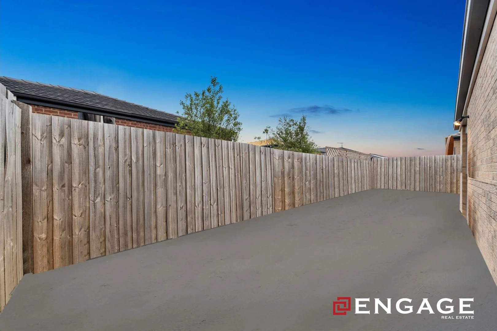 Additional image 13 of 72 Hirata Boulevard, Wyndham Vale VIC 3024