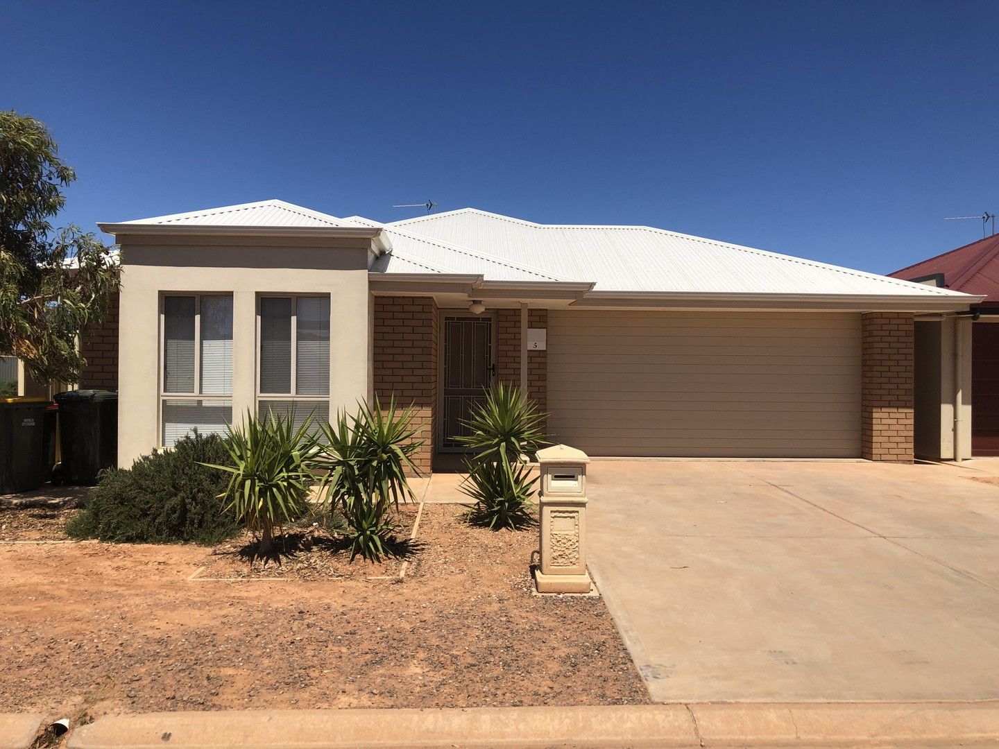 5 Julie Francou Place, Whyalla Norrie SA 5608, Image 0