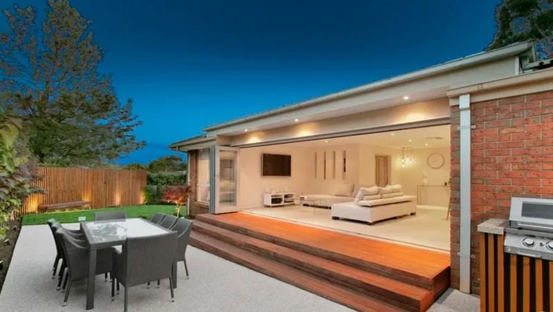 Additional image 5 of 12 Mitre Crescent, Berwick VIC 3806