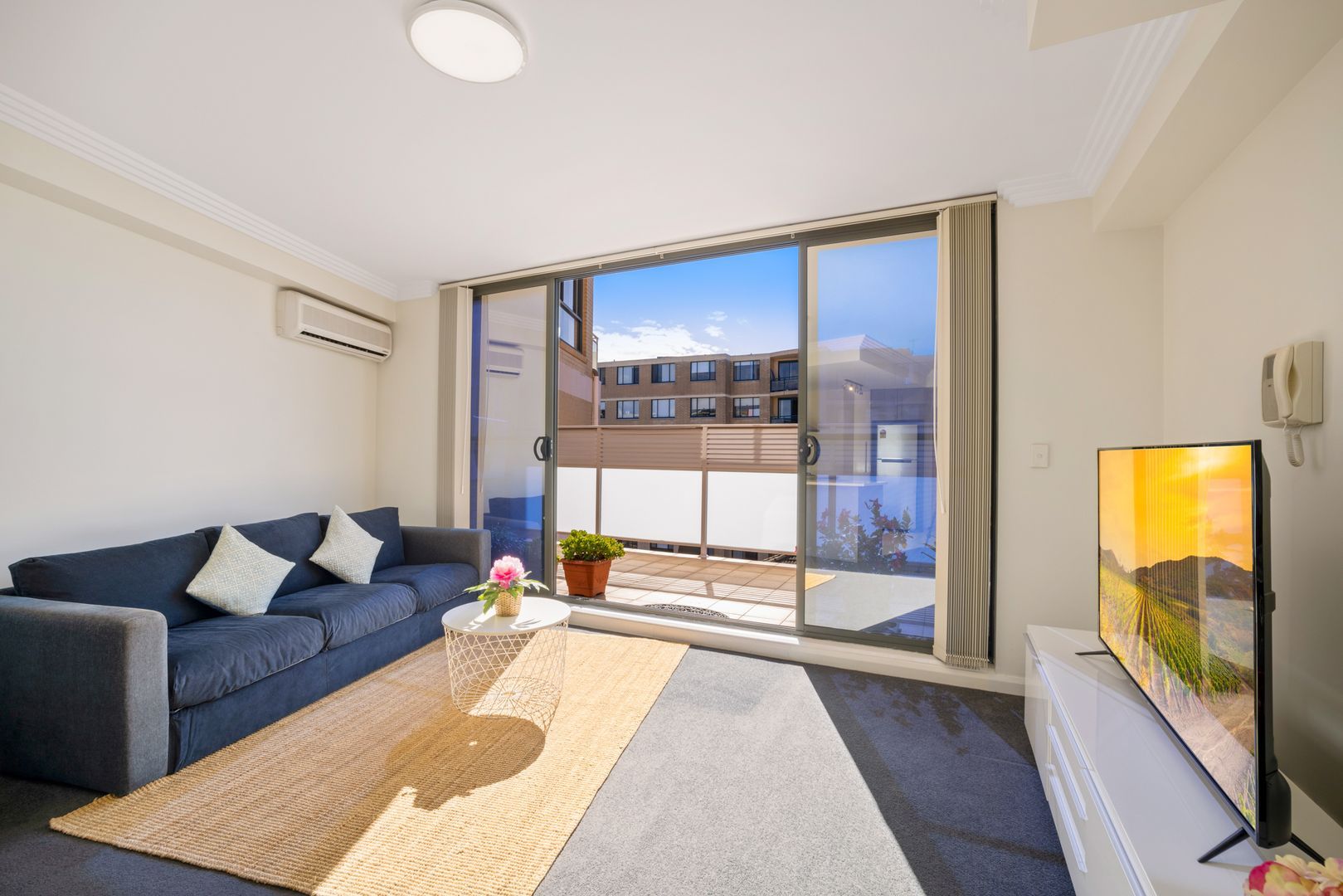 18/822 Anzac Parade, Maroubra NSW 2035 Apartment For Rent 750 Domain