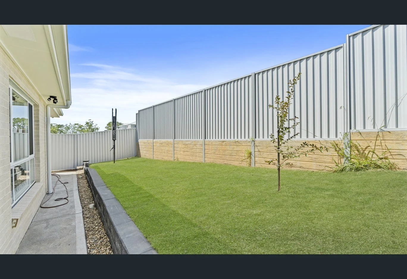 Additional image 8 of 7 Daisyvale Crescent, Wilton NSW 2571