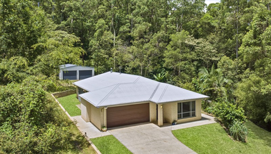 Picture of 116 Ilkley Road, EUDLO QLD 4554