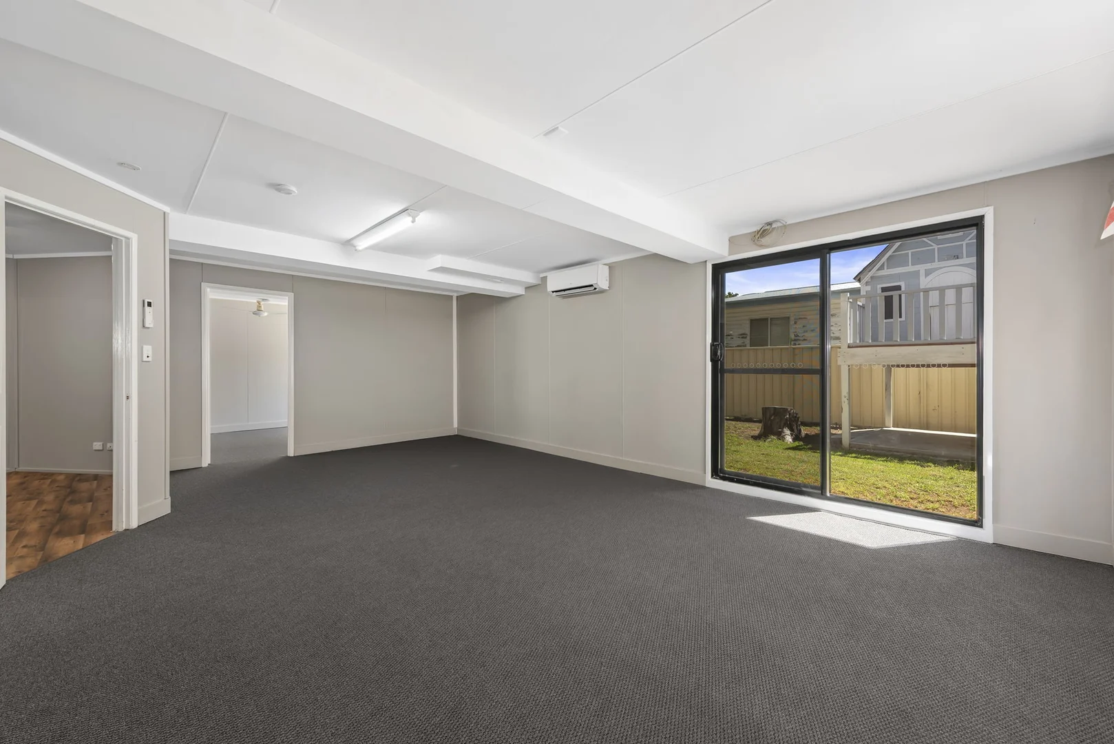 Additional image 5 of 52A Alfred Street, Dalby QLD 4405