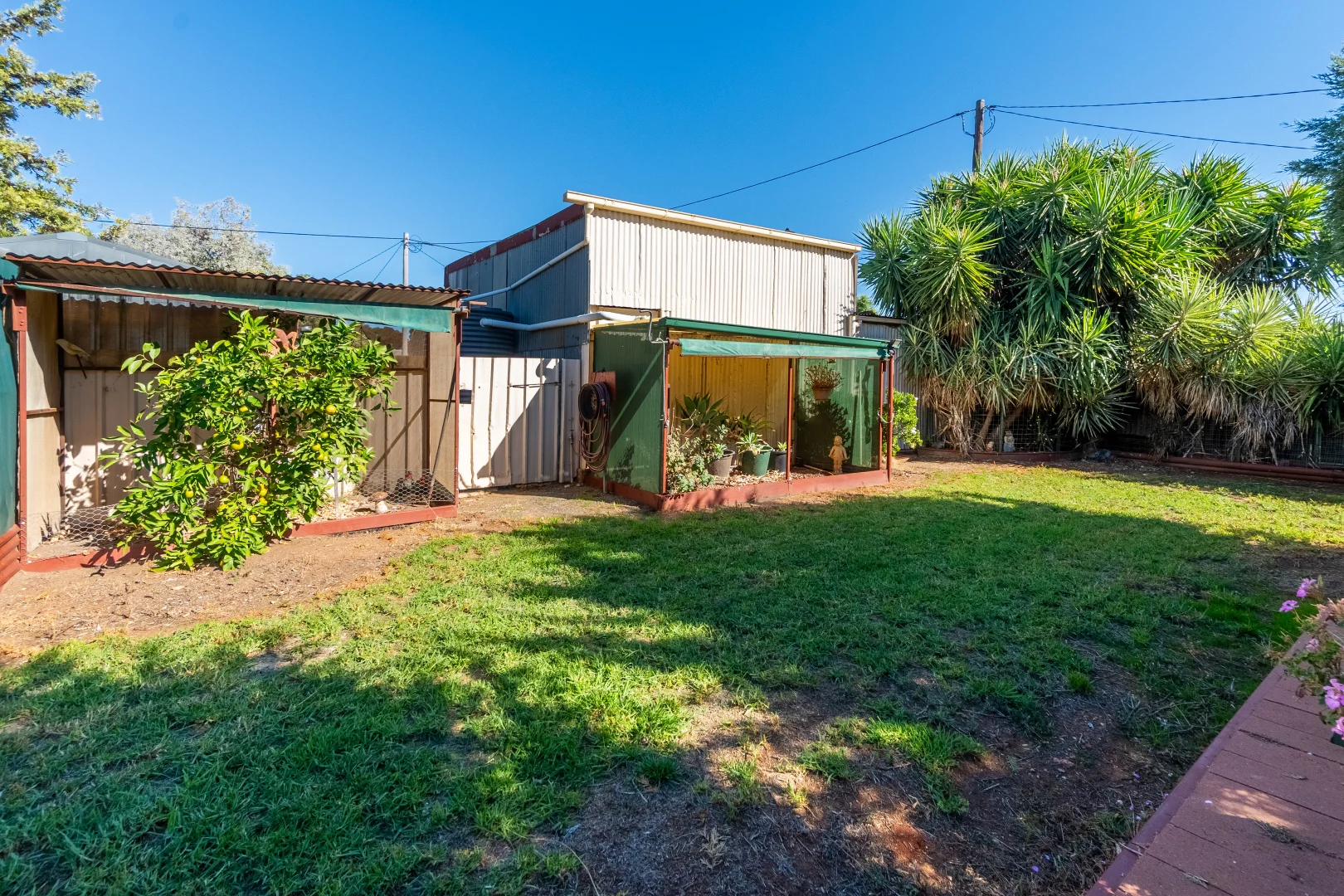 Additional image 13 of 150 Twynam Street, Temora NSW 2666