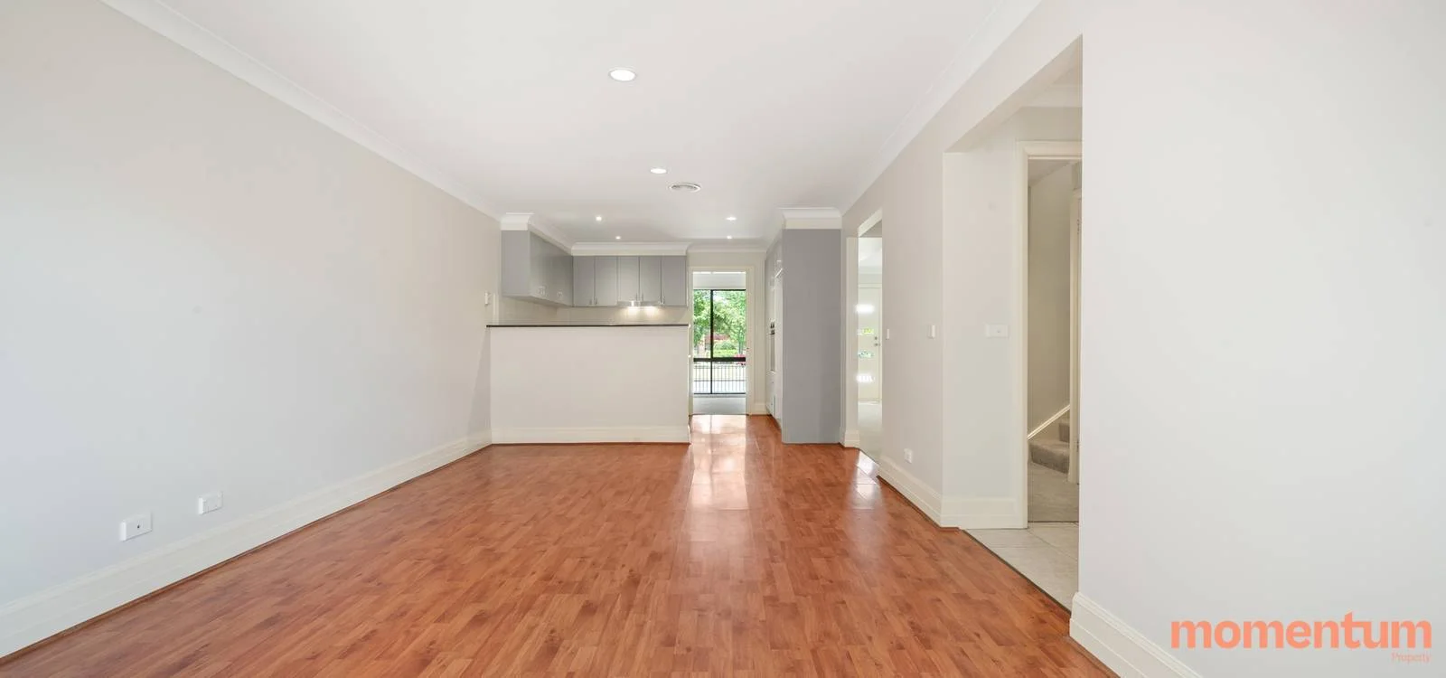 Additional image 6 of 338 Anthony Rolfe Avenue, Gungahlin ACT 2912