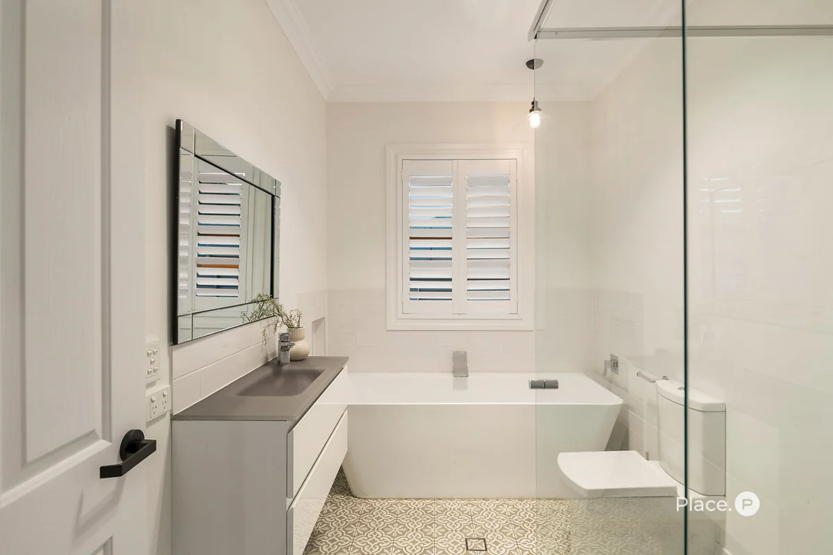 Additional image 21 of 68 Henderson Street, Camp Hill QLD 4152