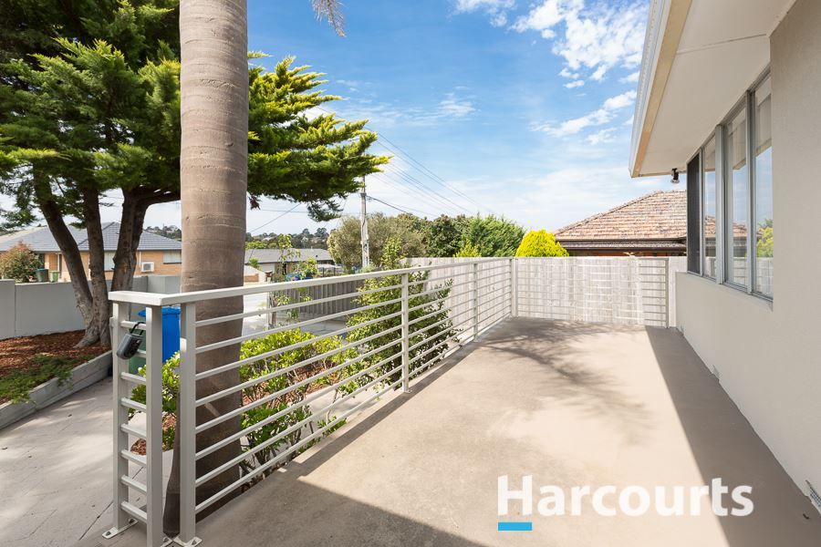 61 Kidds Road, Doveton VIC 3177, Image 1