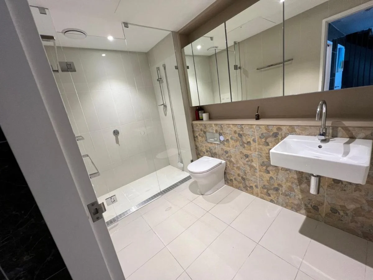 Additional image 8 of 937 Collins Street, Docklands VIC 3008