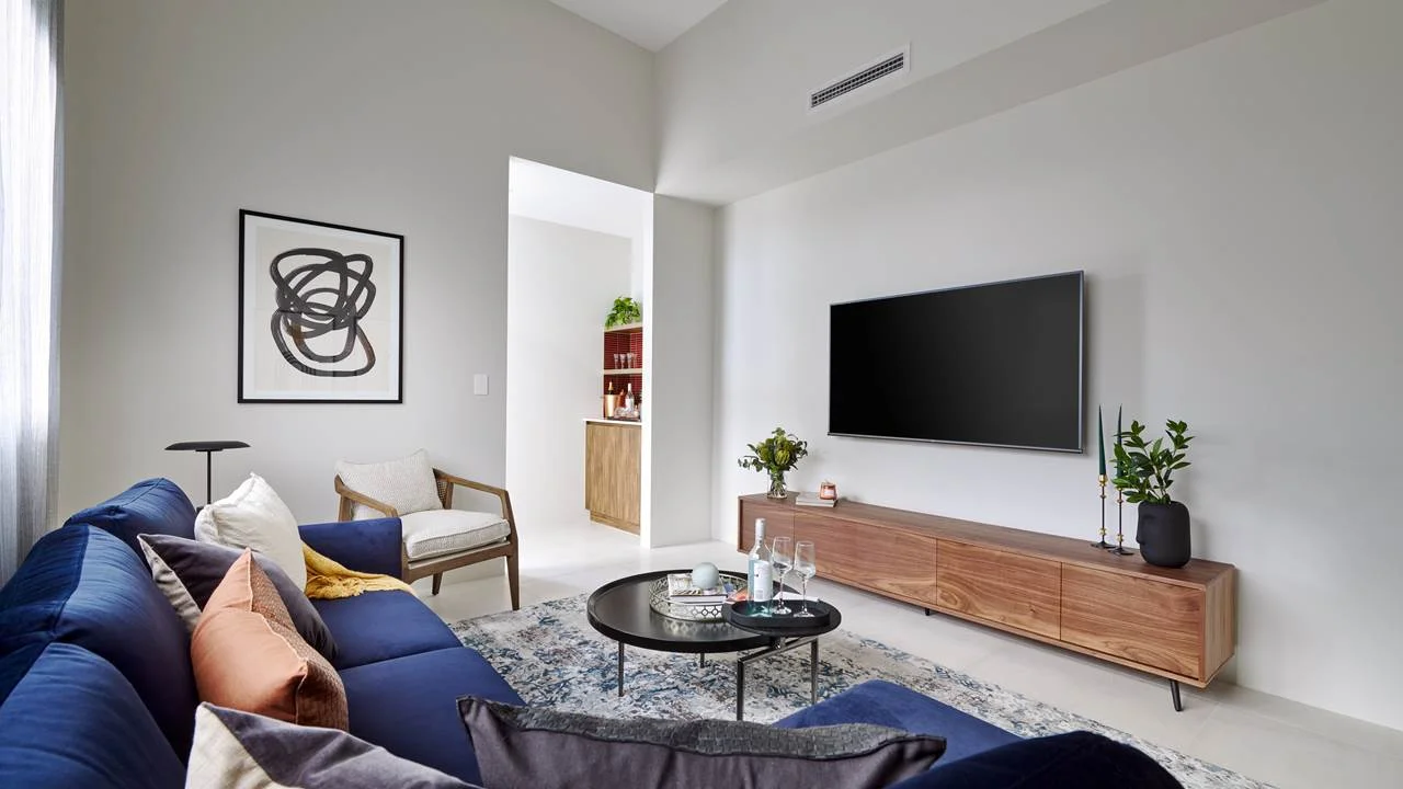 Additional image 9 of Girrawheen WA 6064