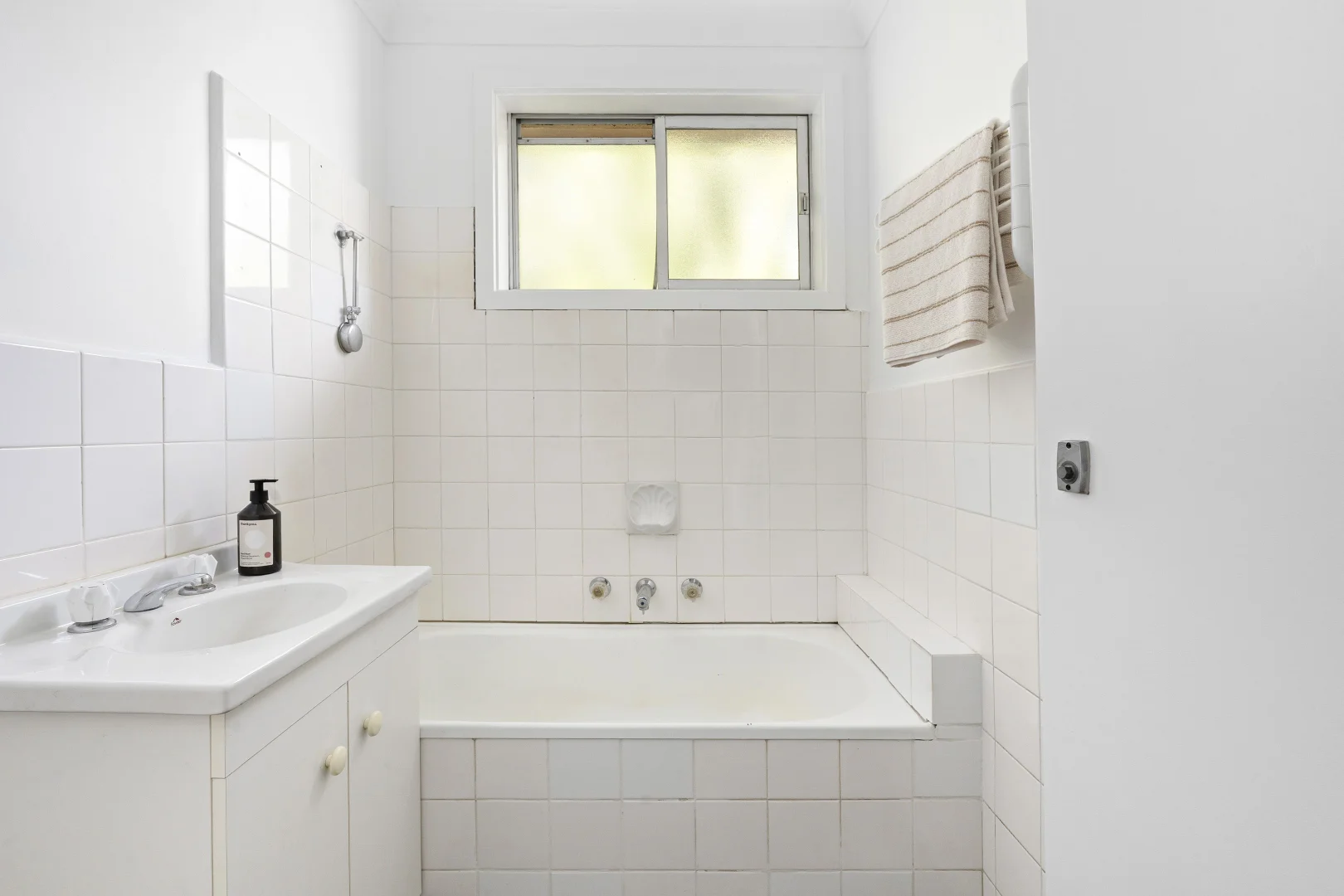 Additional image 12 of 19/1102 Lygon Street, Carlton North VIC 3054