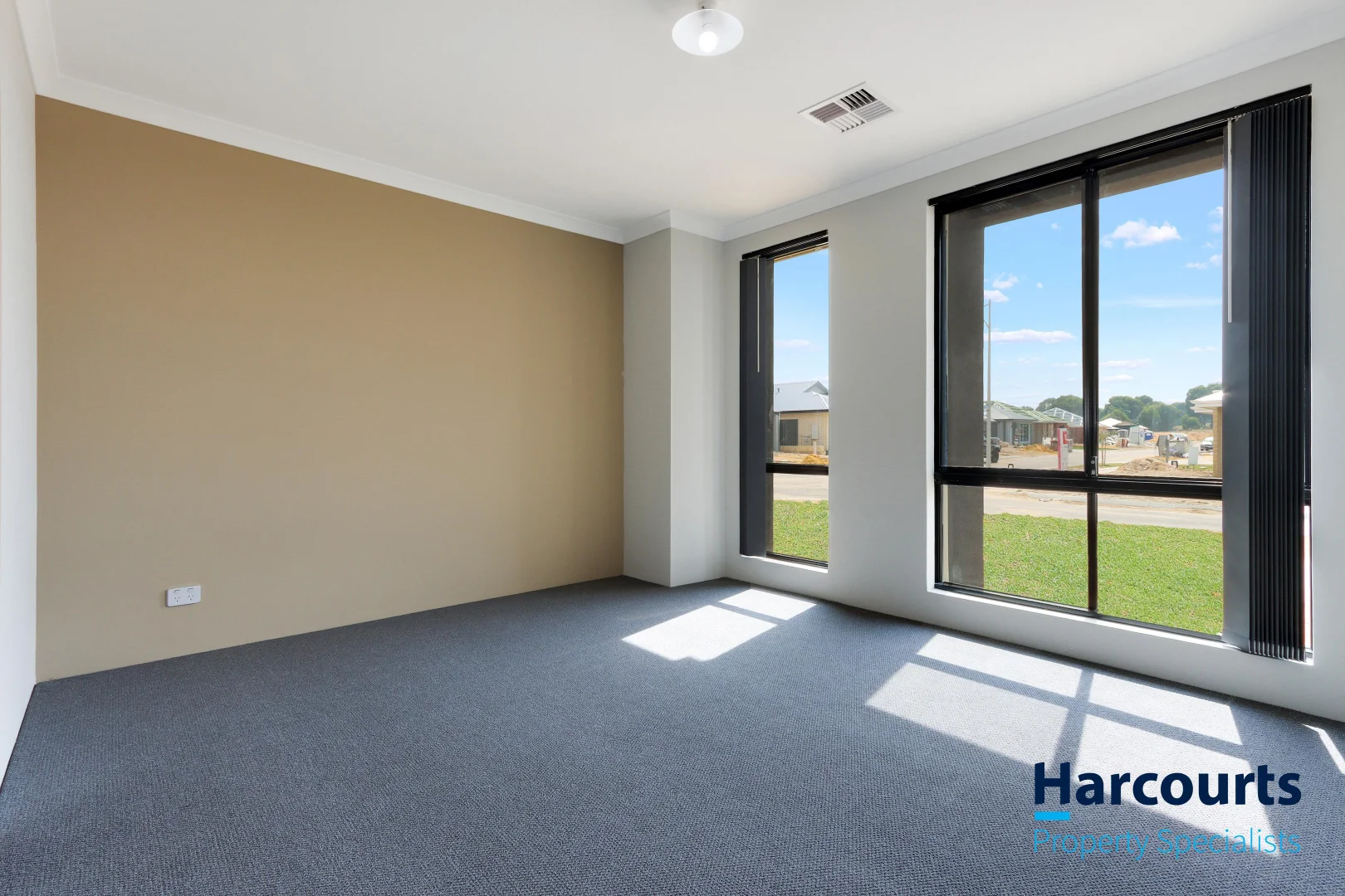 Additional image 5 of 6 Oxley Street, Lakelands WA 6180