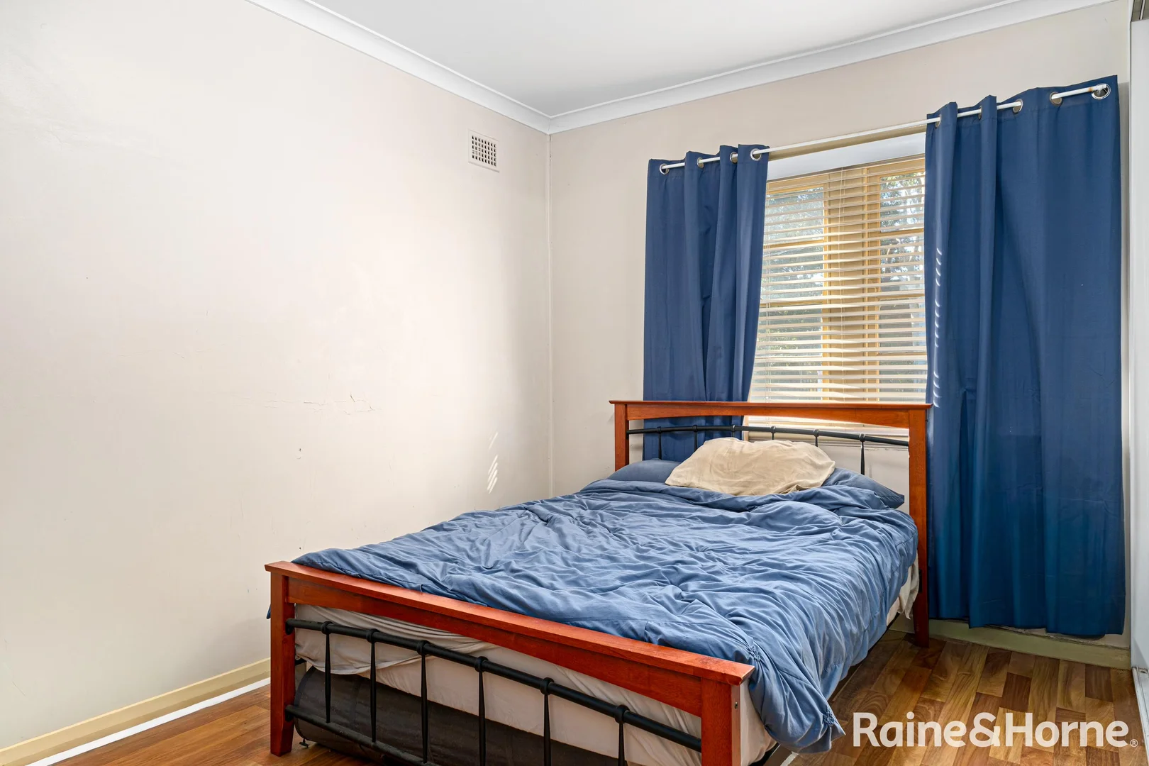 Additional image 6 of 57 Janet Street, Jesmond NSW 2299