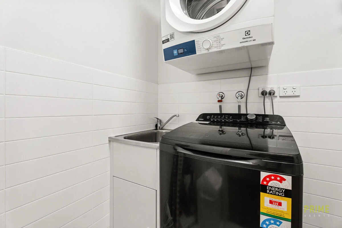 Additional image 17 of 3/625 Esplanade, Urangan QLD 4655