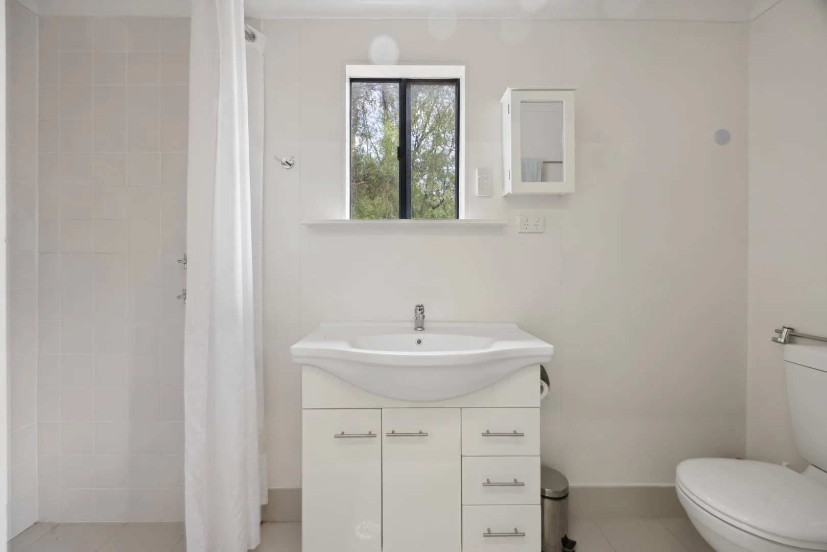 Additional image 16 of 10 Sylvia Street, Murrumbateman NSW 2582