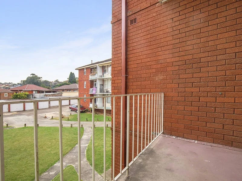Additional image 7 of 49/43 Watkin Street, Rockdale NSW 2216