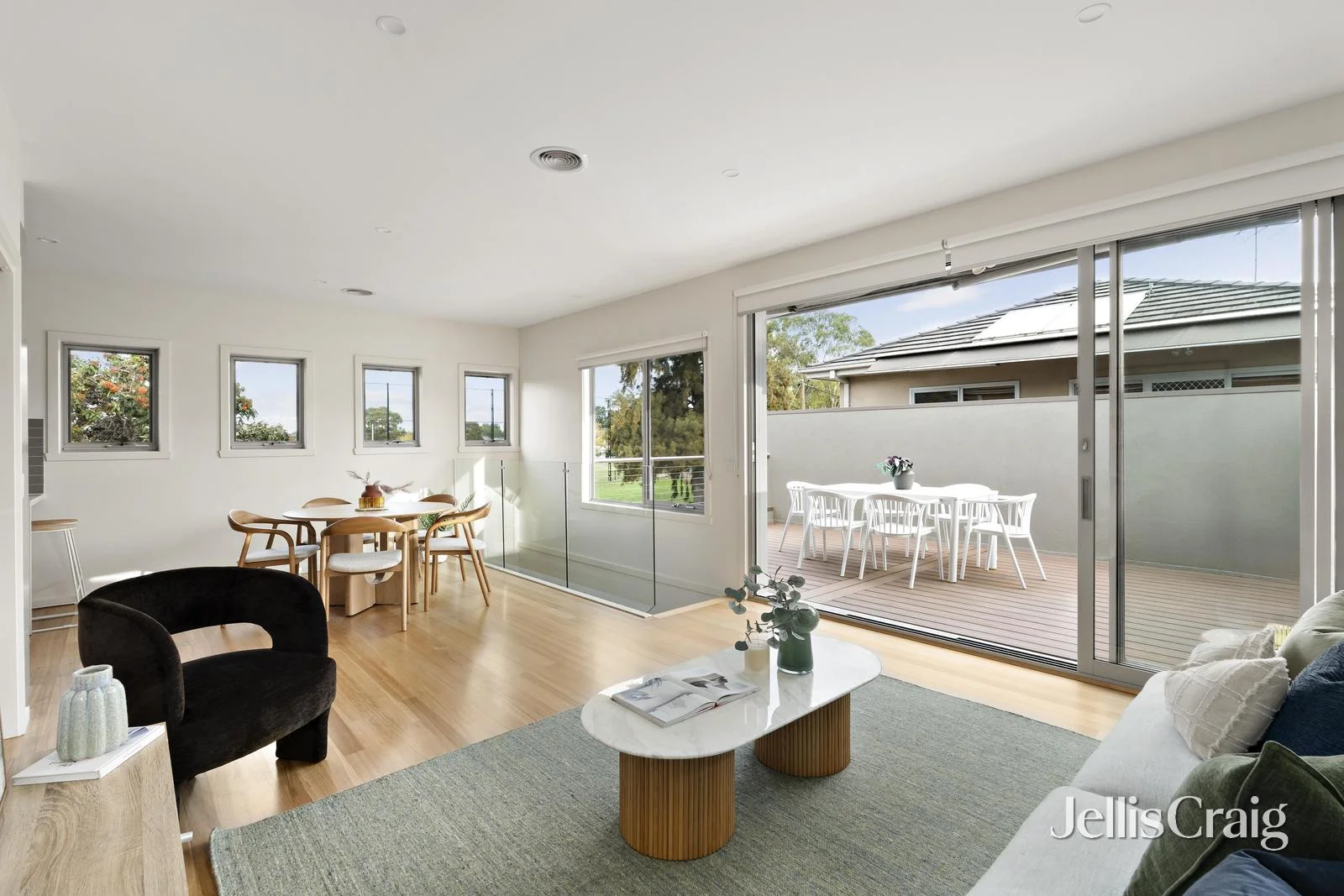 Additional image 2 of 51 Melissa Street, Strathmore VIC 3041
