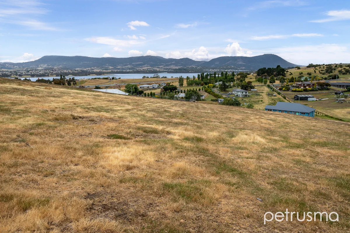 Additional image 10 of Granton TAS 7030