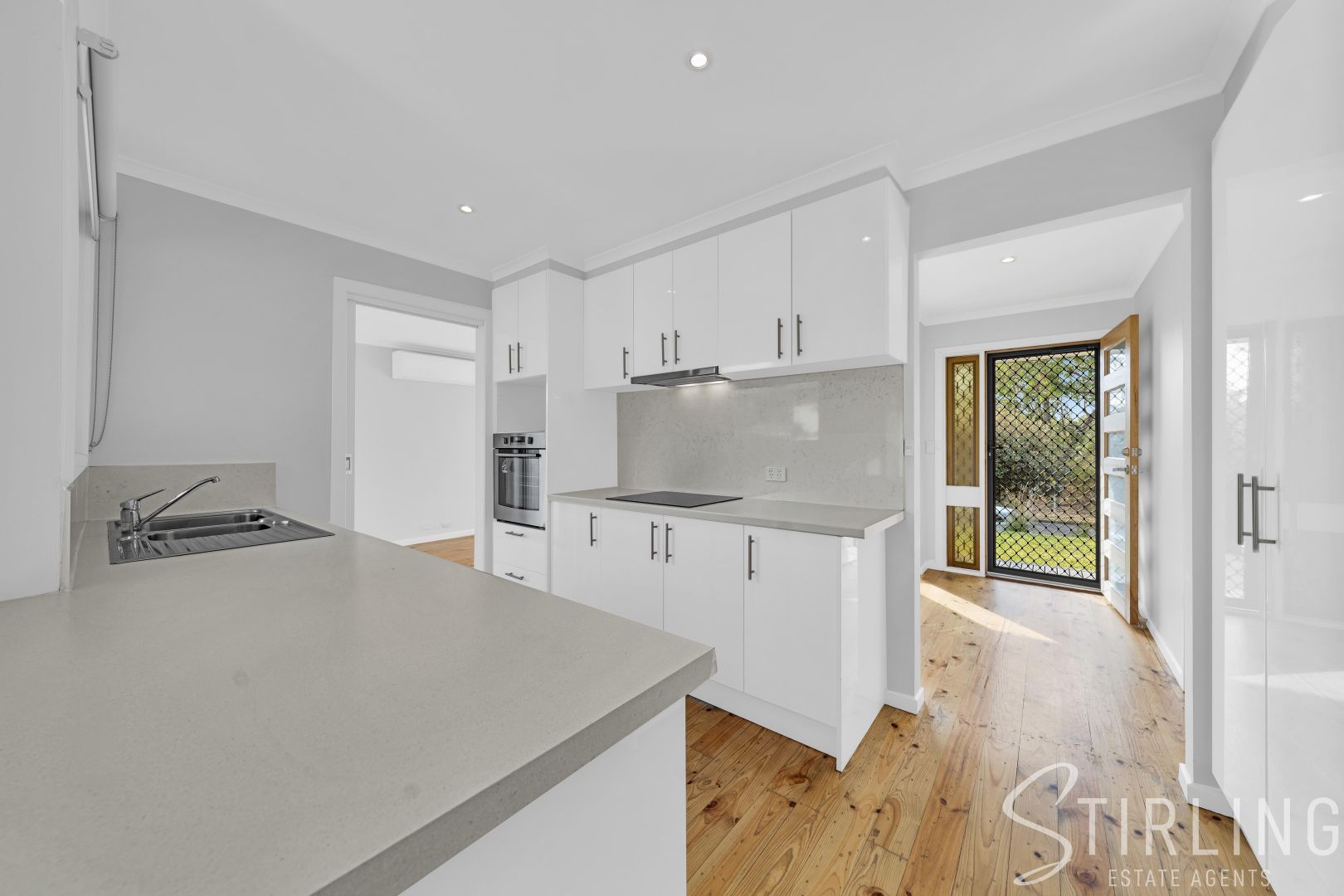 25 Blind Bight Road, Blind Bight VIC 3980 House For Rent 550 Domain