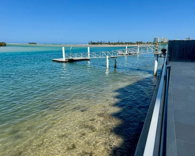 Additional image 13 of UNIT 8/48-50 Duporth Avenue, Maroochydore QLD 4558