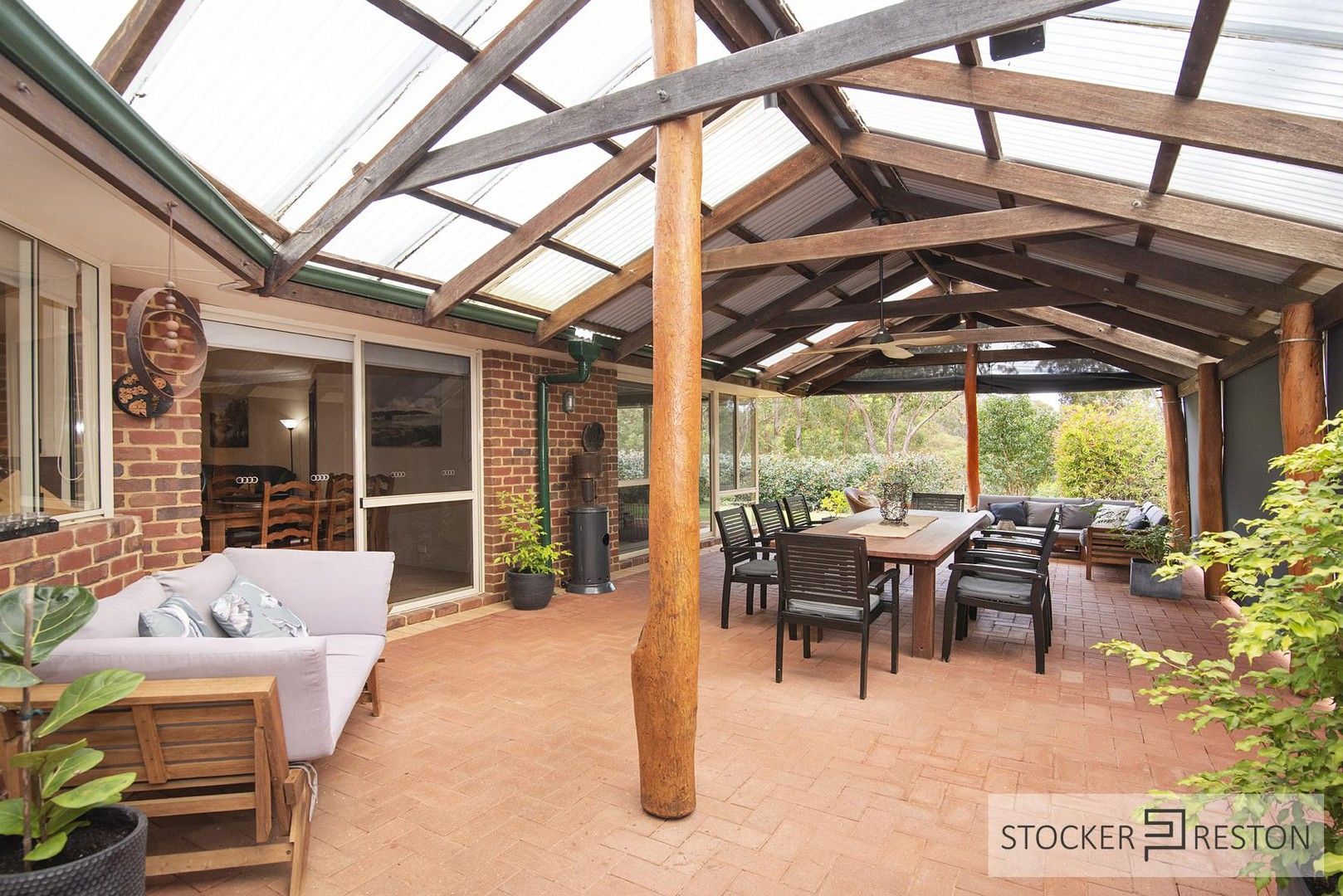 1 Eucalyptus Court, Margaret River WA 6285, Image 0