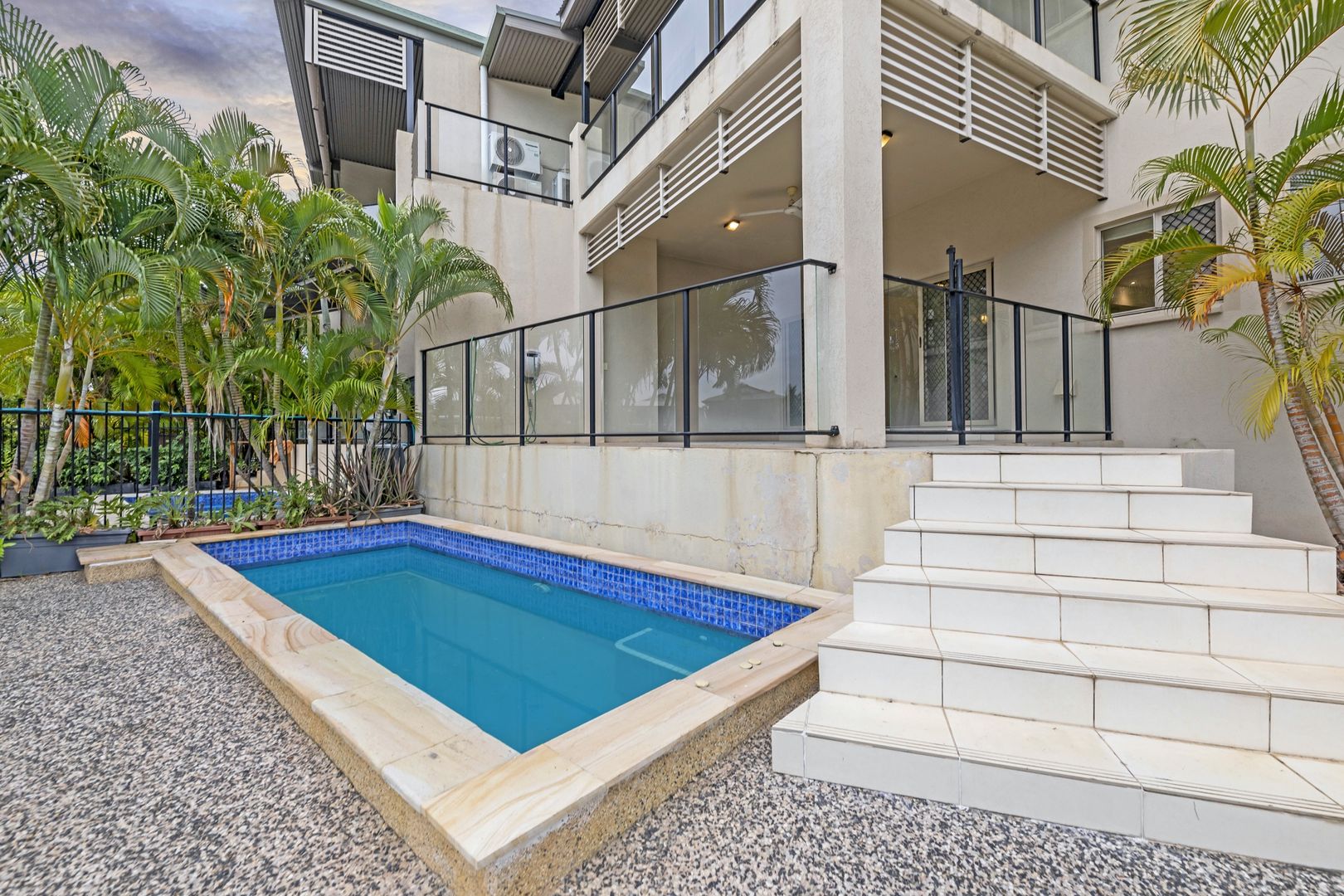 6/5 Pope Court, Bayview NT 0820, Image 1