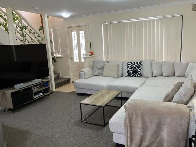 Additional image 3 of 91B Bourke Street, Piccadilly WA 6430