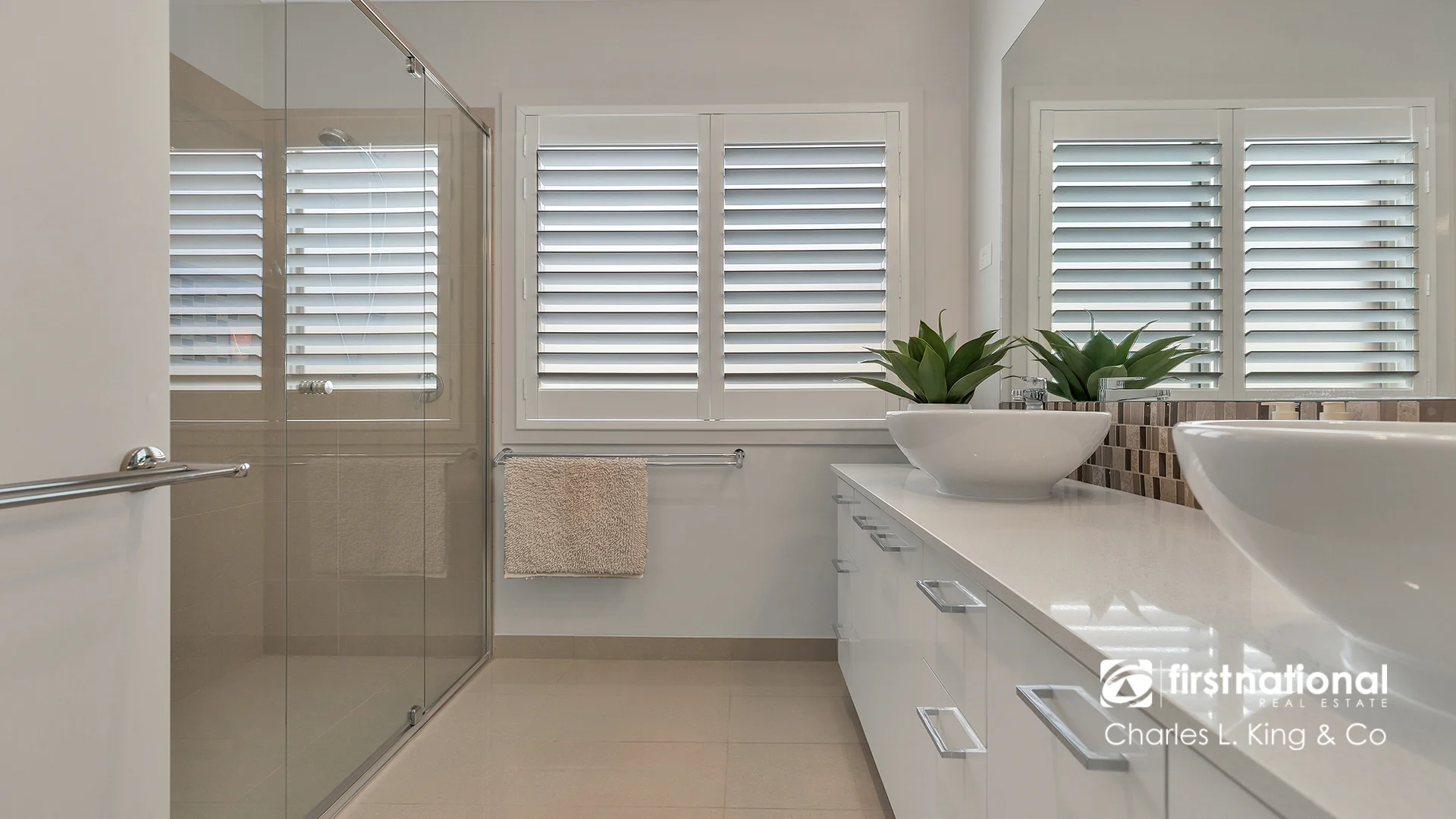 Additional image 16 of 8 Echuca Street, Moama NSW 2731