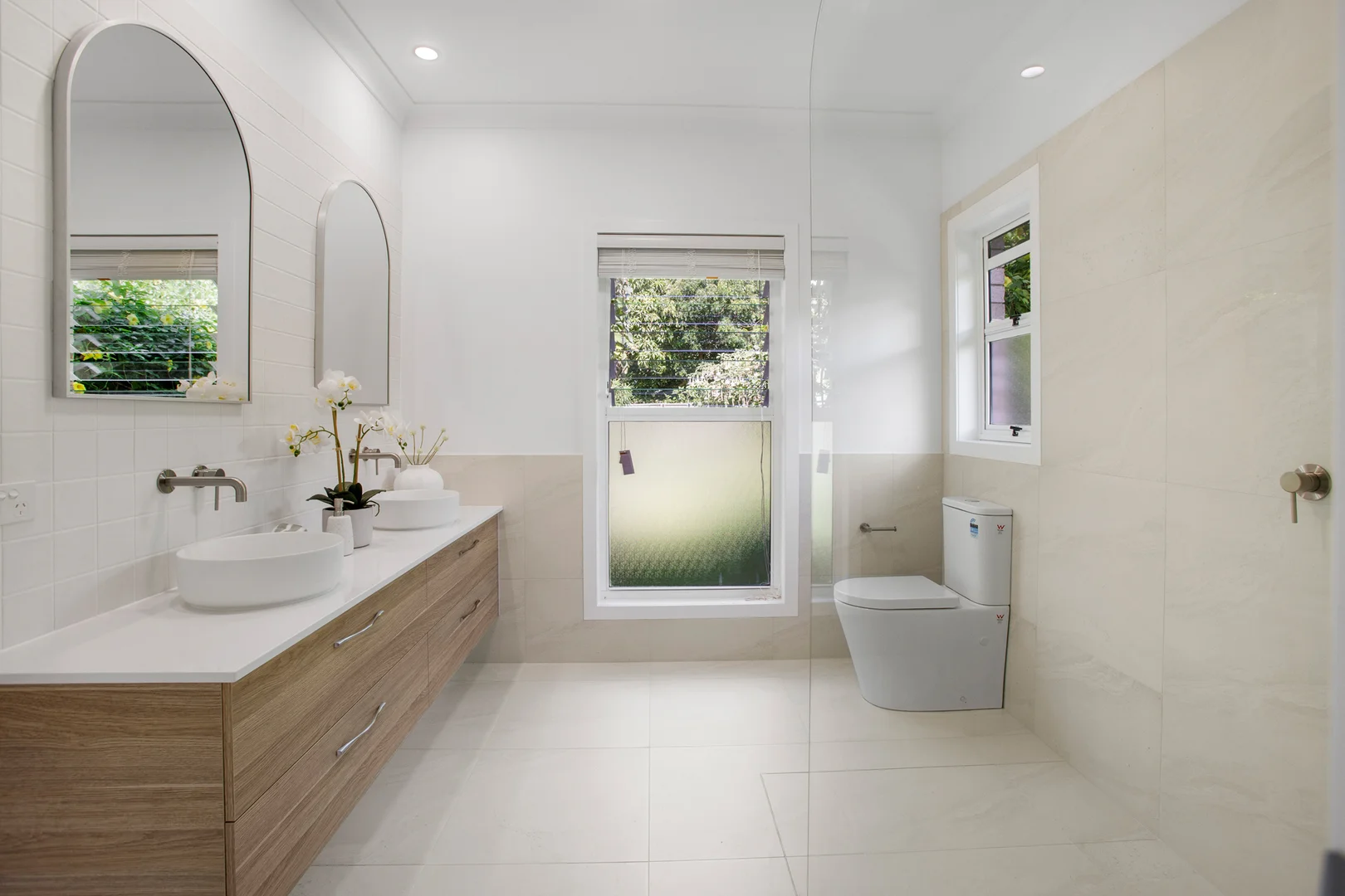 Additional image 5 of 6 Hillston Street, Buderim QLD 4556