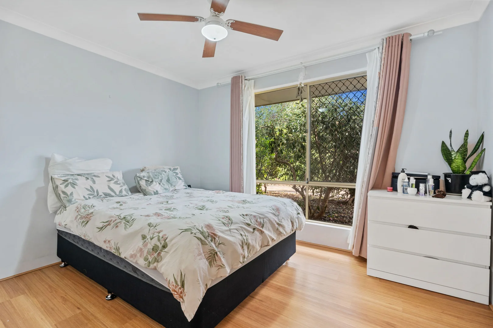 Additional image 10 of 7/62 Eldorado Street, Tuart Hill WA 6060