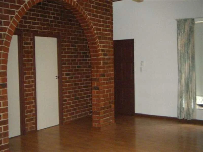 Additional image 2 of 21 Plymouth Street, Aldinga Beach SA 5173