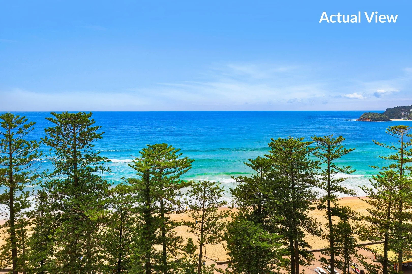 38/62 North Steyne, Manly NSW 2095