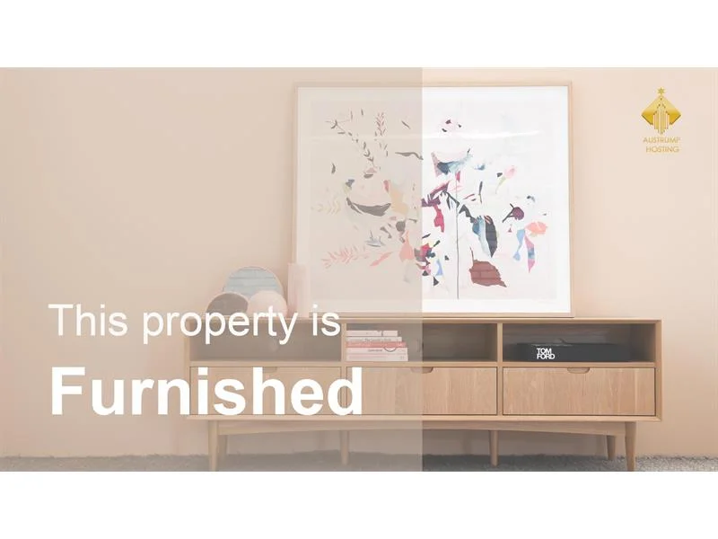 Additional image 8 of 1103/28 Bouverie Street, Carlton VIC 3053