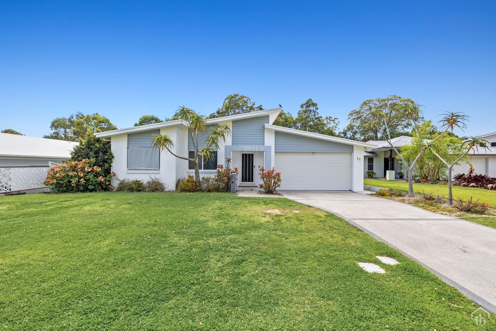 11 Westwood Street, Banora Point NSW 2486, Image 0