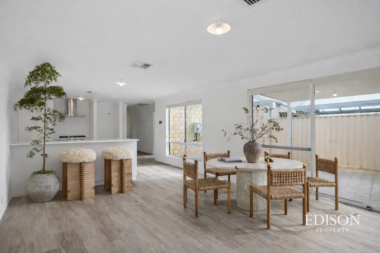 Additional image 2 of 9 Piran Lane, Coogee WA 6166