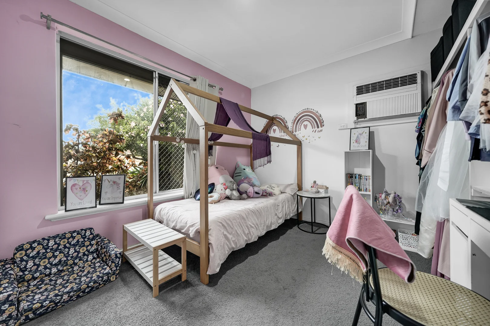 Additional image 15 of 29 Woburn Way, Kelmscott WA 6111