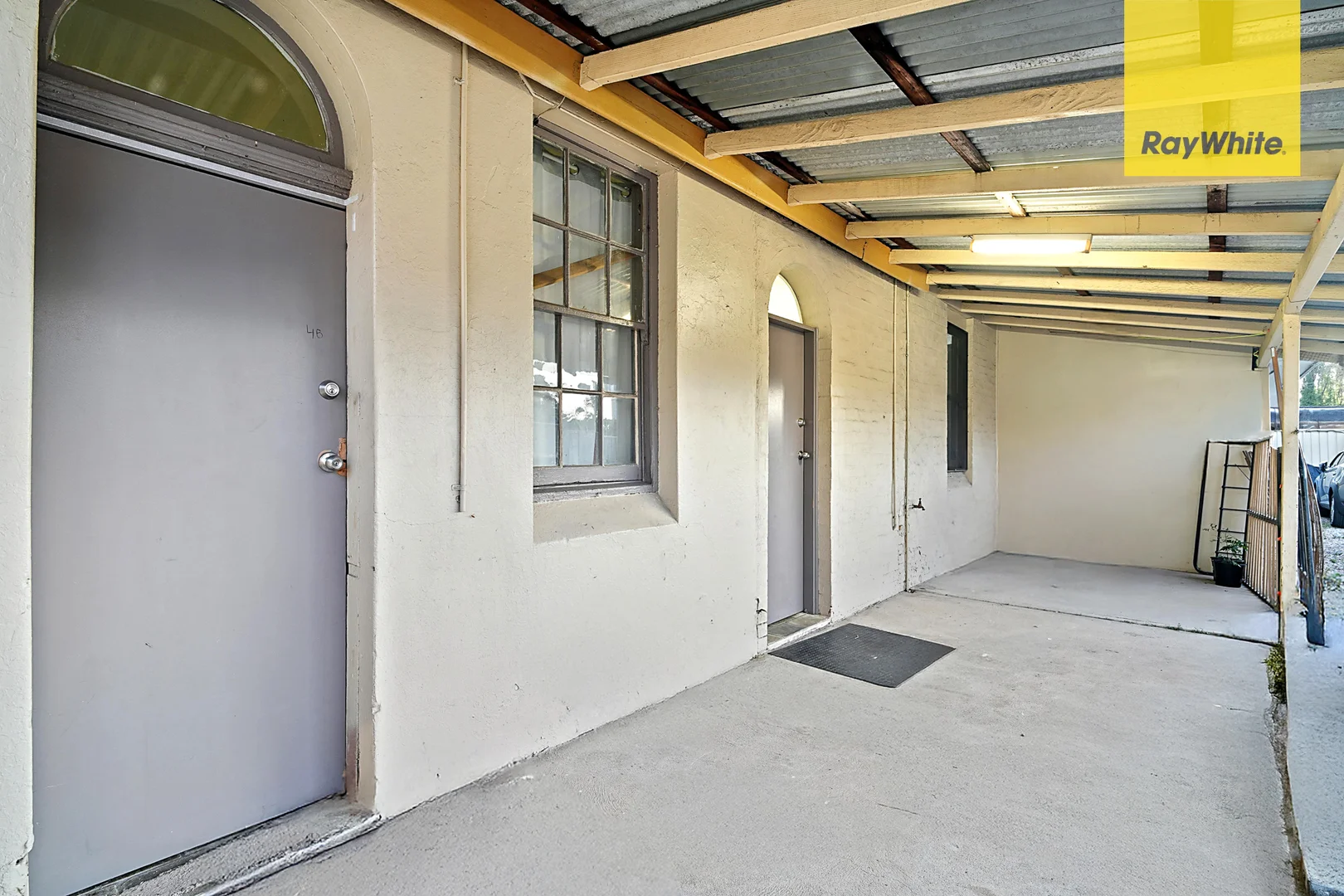 Additional image 21 of 2-4 Short Street, Rosehill NSW 2142