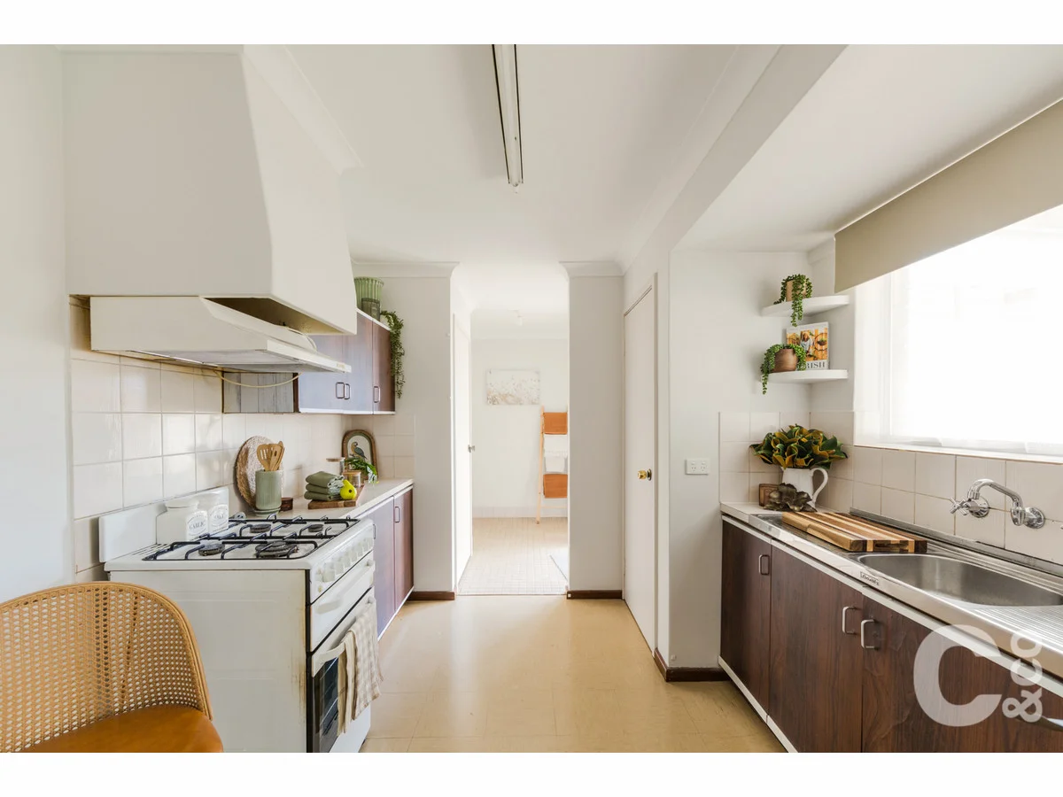 Additional image 8 of 17 Preston Road, Parmelia WA 6167