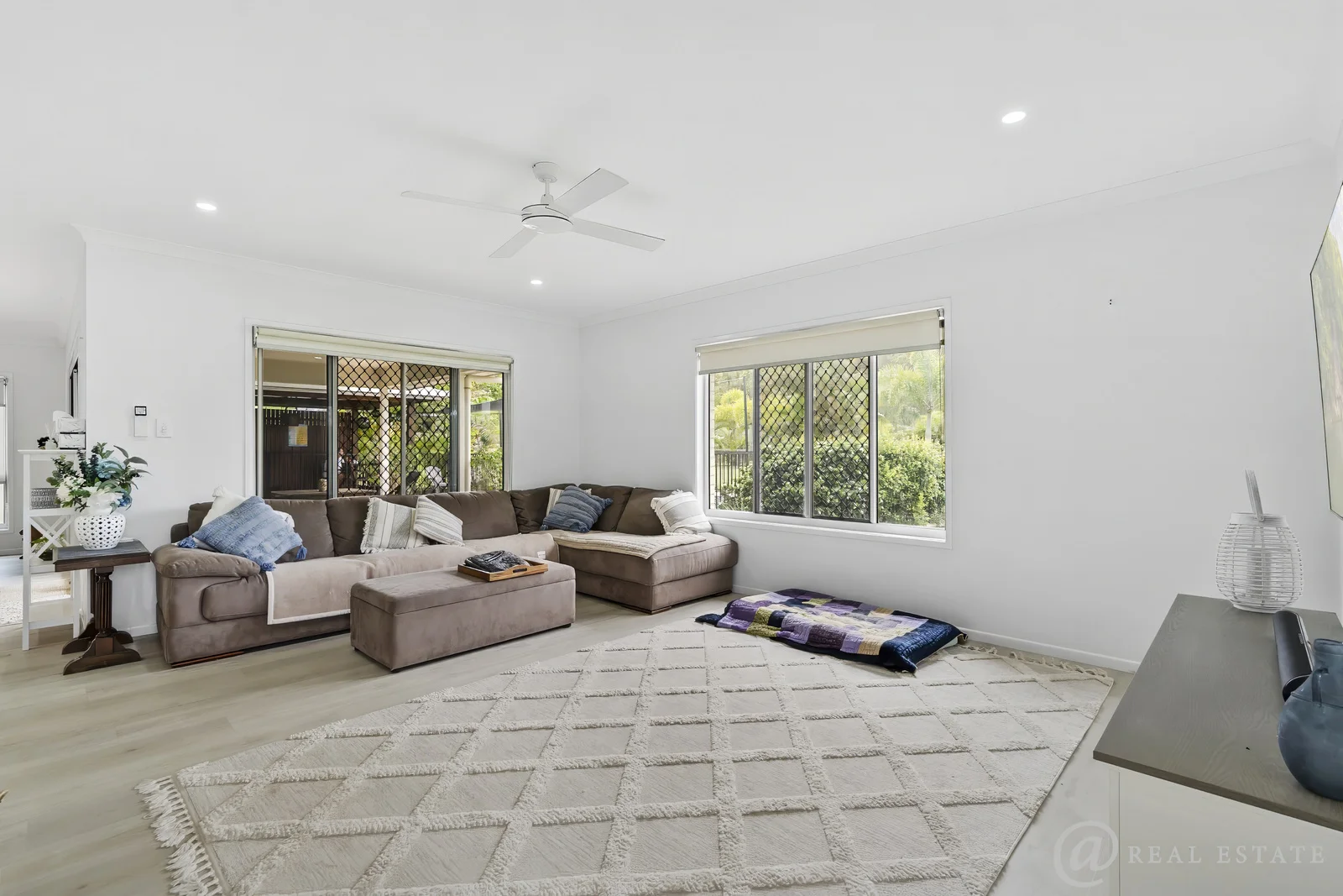 Additional image 10 of 38 Trade Wind Drive, Tanby QLD 4703