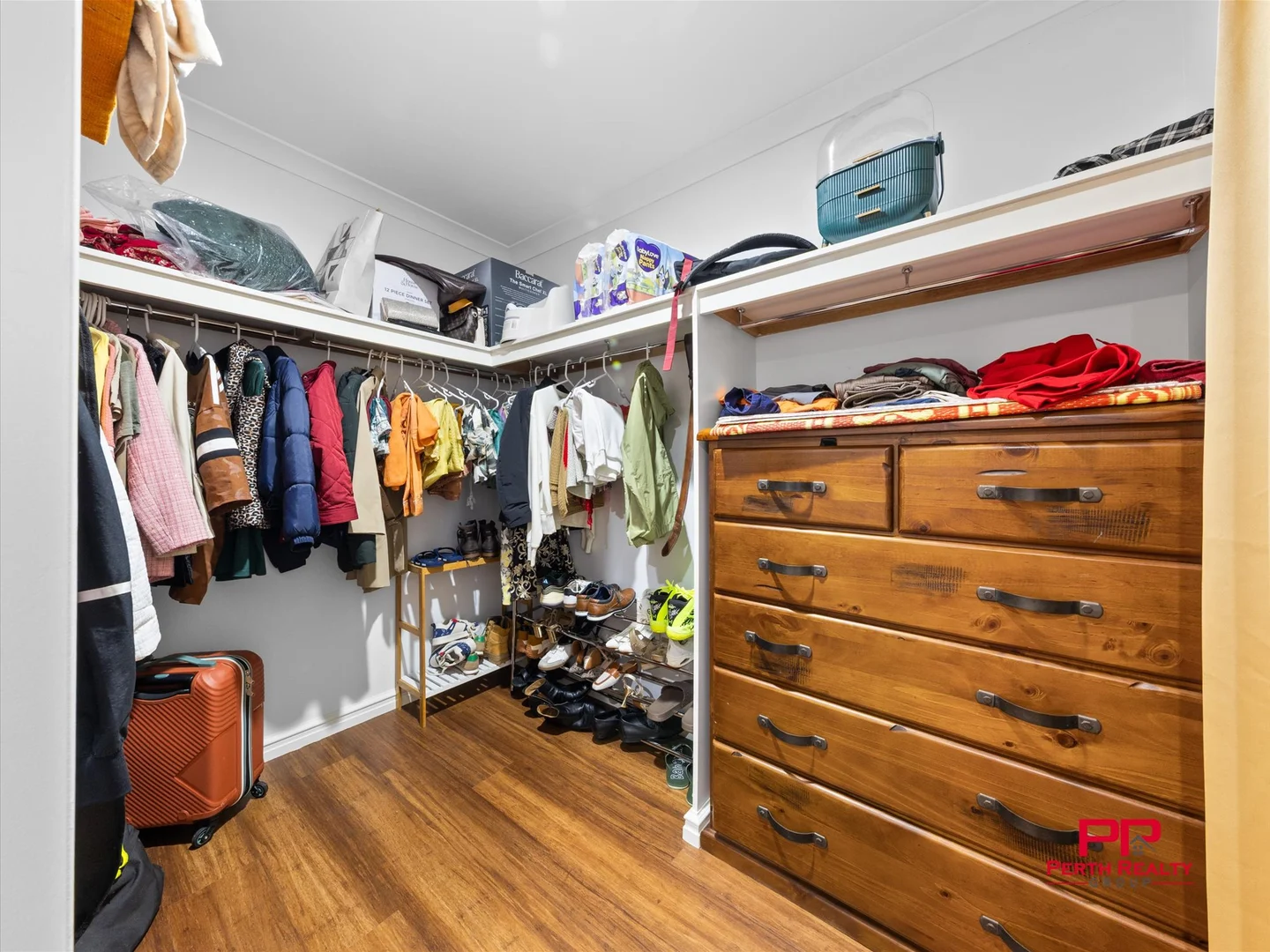 Additional image 7 of 8 Mercury Terrace, Byford WA 6122