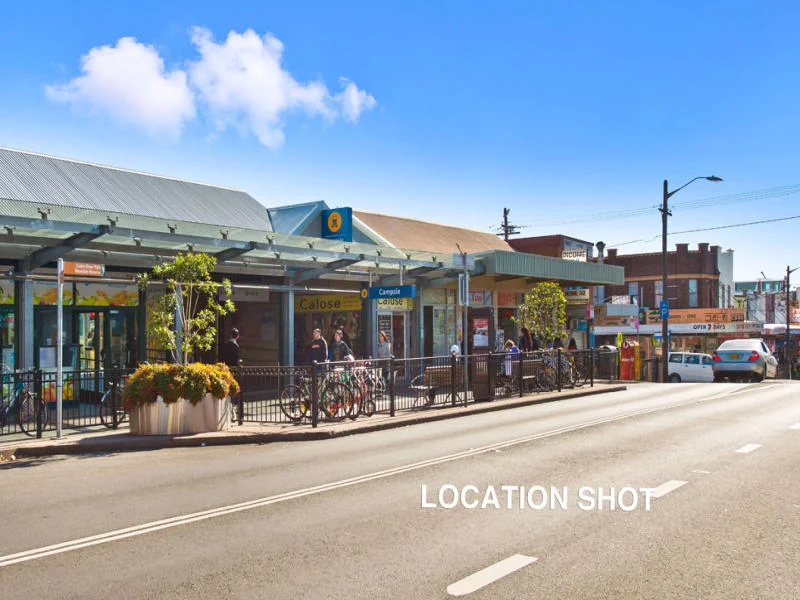 Additional image 12 of 102A/96-98 Beamish Street, Campsie NSW 2194