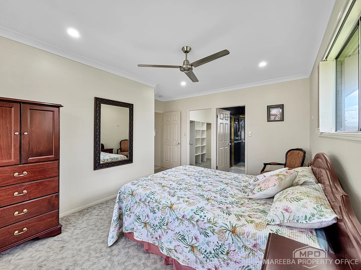 Additional image 25 of 13 Ceola Drive, Mareeba QLD 4880