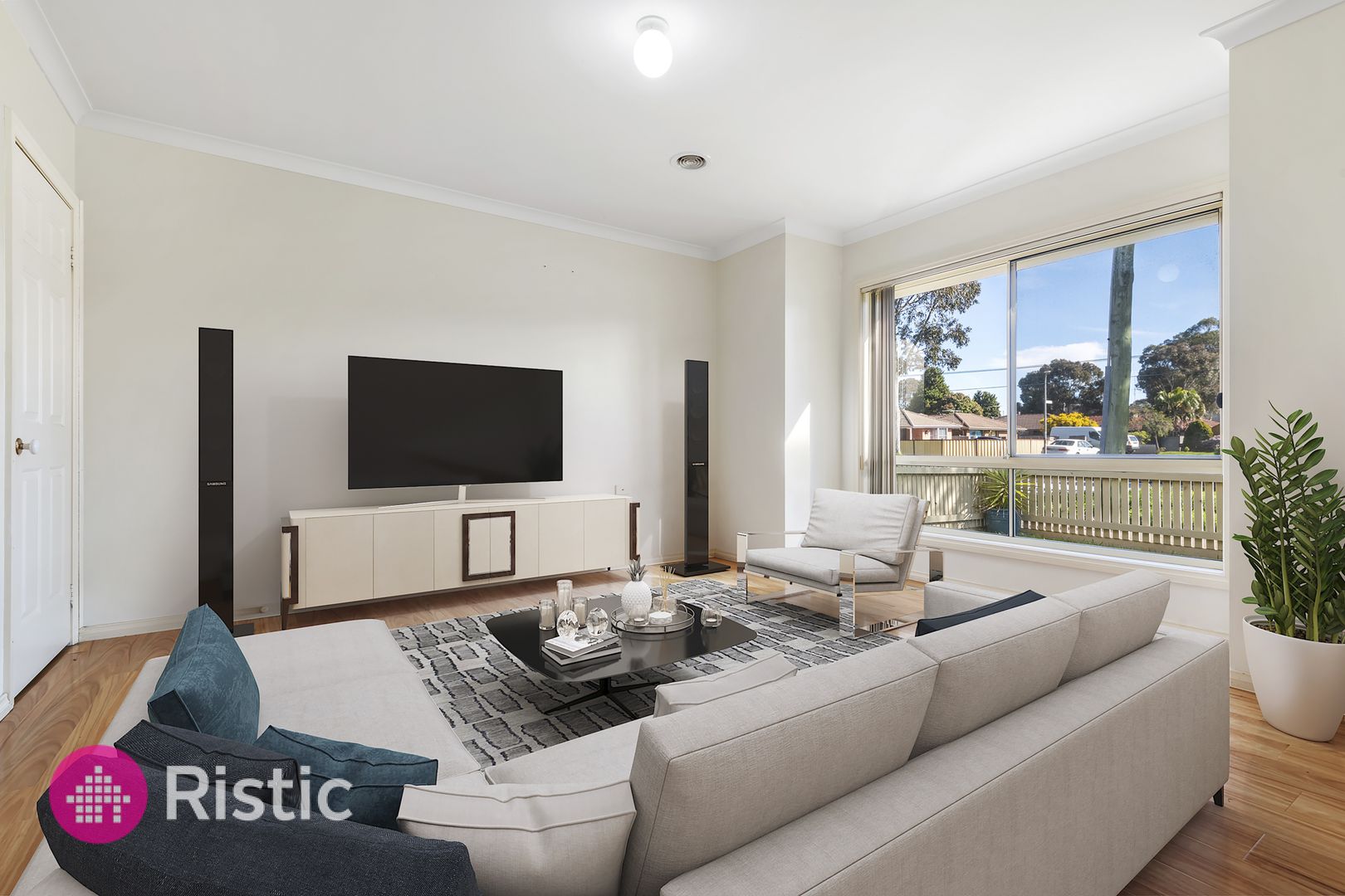 1/79 Rufus Street, Epping VIC 3076, Image 1