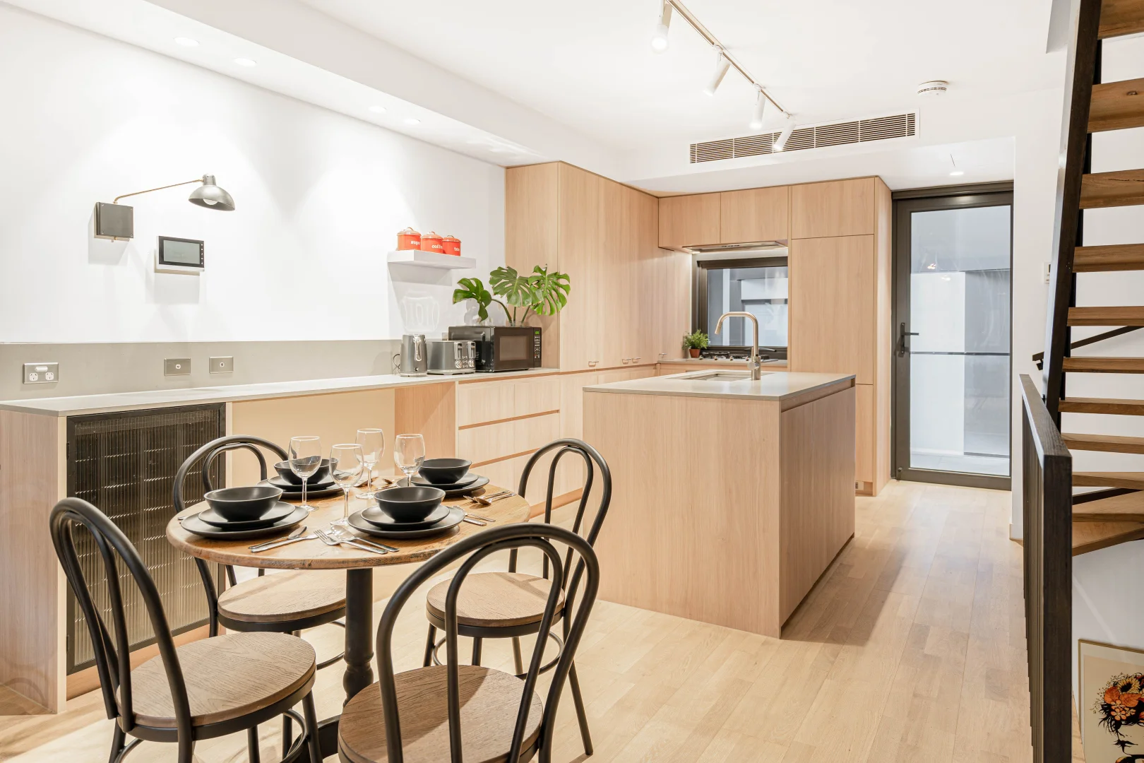 Additional image 8 of Unit 2/225 Williams Road, South Yarra VIC 3141