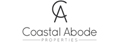 Coastal Abode Properties's logo